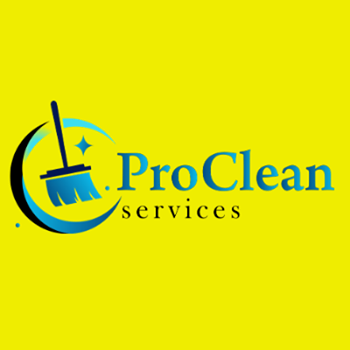 ProClean Services Zambia