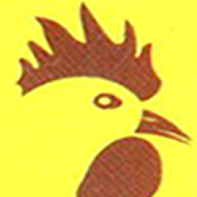 Poultry Association of Zambia