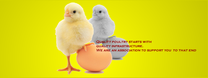 Poultry Association of Zambia