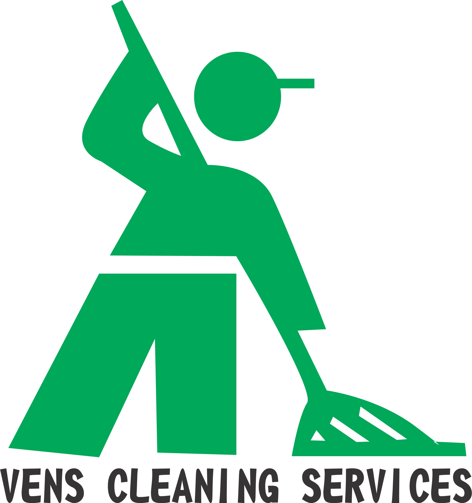 Vens Cleaning Services