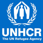 Admin Assistant is wanted for employment at UNHCR