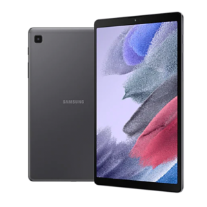 SAMSUNG GALAXY TAB A7 LITE 8.7 INCH WIFI – SMT220