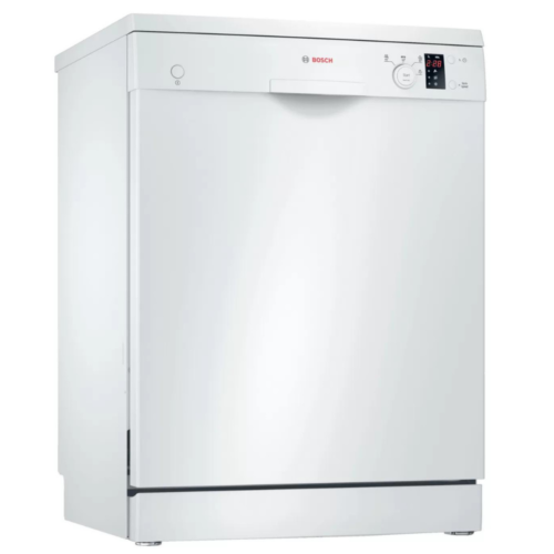 Bosch SMS24AW01Z Serie | 2 Freestanding Dishwasher