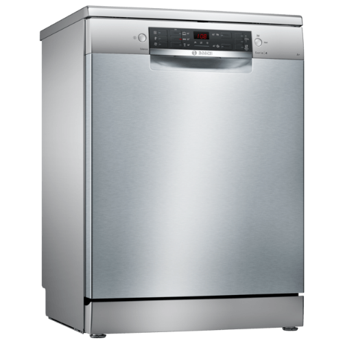 Bosch SMS45NI00T Serie | 4 Freestanding Dishwasher