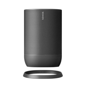 SONOS MOVE WIFI AND BLUETOOTH SPEAKER