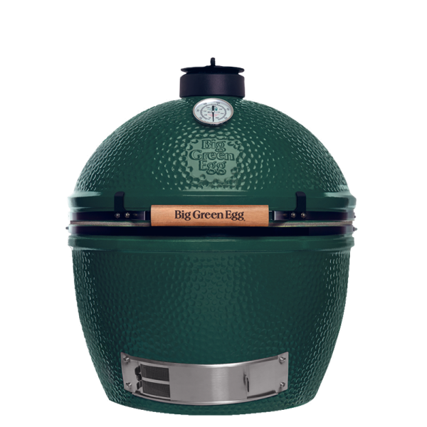 XLARGE Big Green Egg